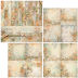 Slide image 95c8ee0c798d4c9385f43558c9d9733c