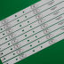 Slide image d428d4688c0447ce8f0cd4cc77392c01