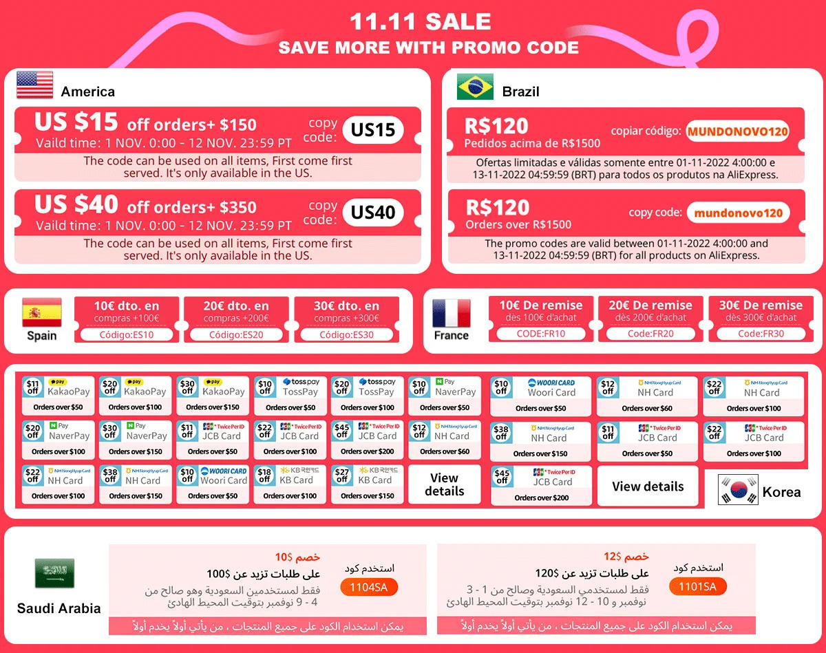 Description Picture 2 of itemBike Handlebar Grips Anti-Skid Non-slip Double Locking Rubber Ergonomic Mountain MTB Cycling Parts Bicycle Grips Black Gold Blue