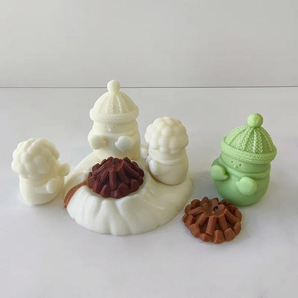 Slide d40731757f604d7db7f4616cb71b77ff