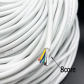 RVV 8core 0.2mm2