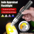 Slide image d04cf4a59ad74be9a1f231a7b31450f1