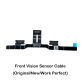 Front Vision Cable