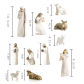 10PCS