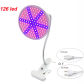 126 led