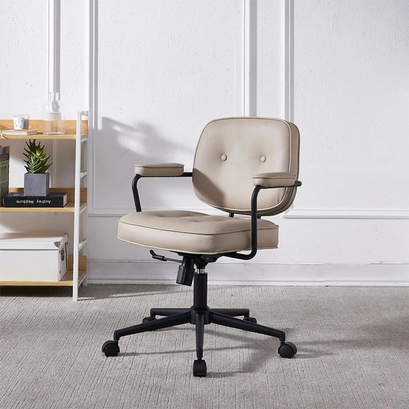 Slide dfa77c6d3c184b6c985524038ab94651