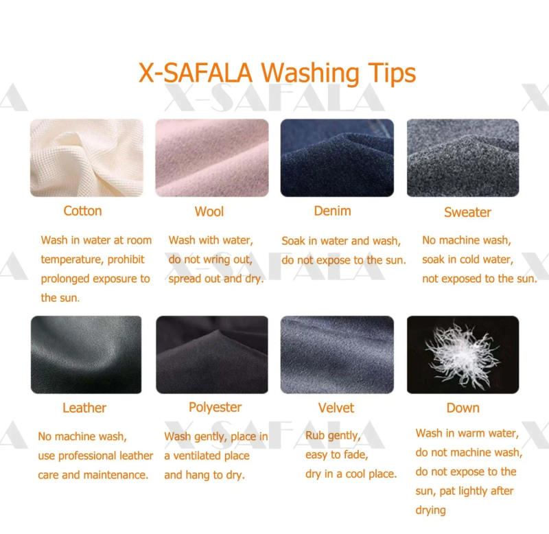 Description Picture 5 of itemMyth Dragon Art Moon 3D Print Dream Cloak Thick Warm Hooded Men Overcoat Coat Windproof Fleece Cape Robe Blanket-2