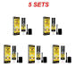 5PCS