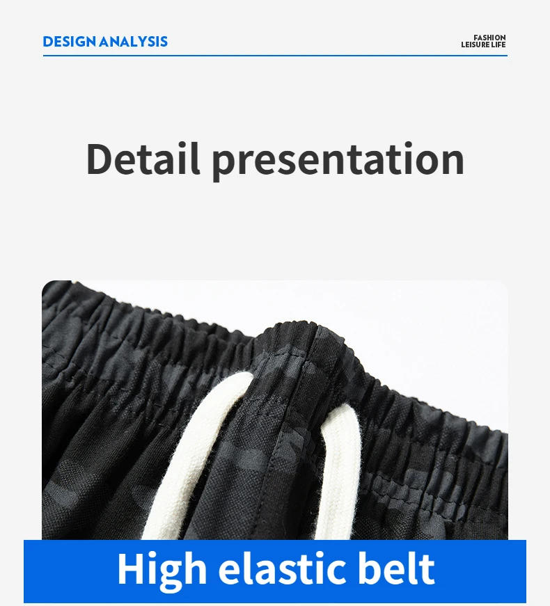 Description Picture 4 of itemMan Winter Open Crotch Pants with Invisable Zippers Loose Open Hole Crotchless Trousers for Outdoor Sex Costume Sexy Panties