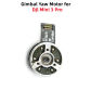 Used Yaw Motor