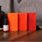 orange-red