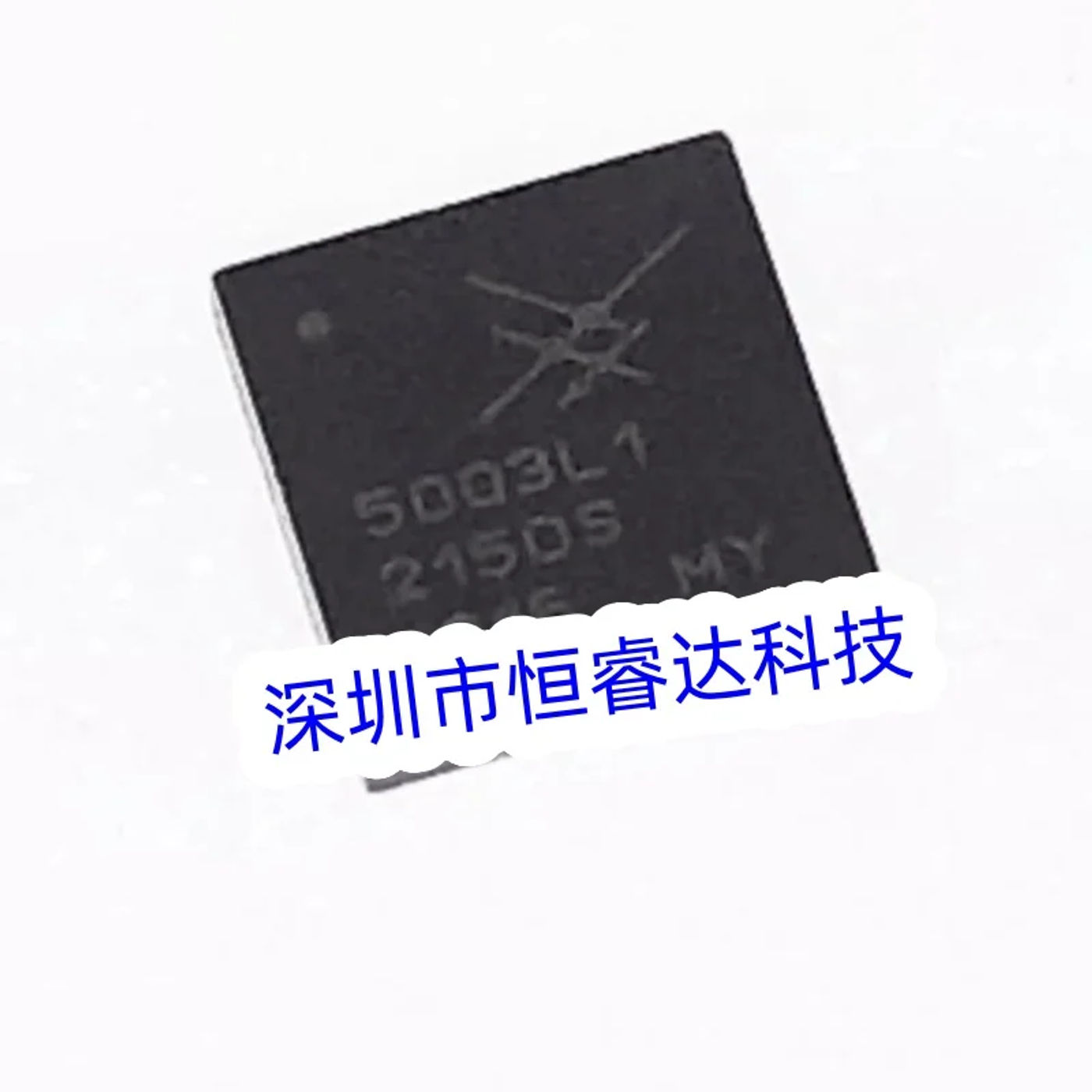 Slide 0d413e8b42bf45b58b78e00716e99b4d
