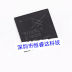 Slide image 0d413e8b42bf45b58b78e00716e99b4d