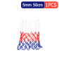 5mm 50cm 1pcs