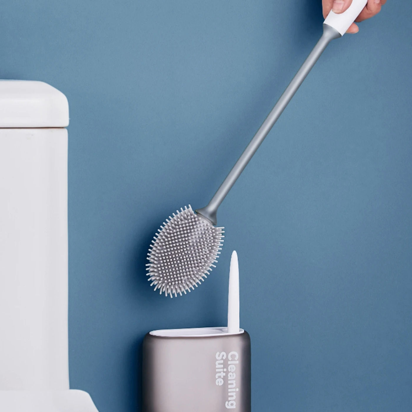 Slide e1f79a38600e447da31fe46870cef5c3