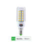 E14-56LEDs
