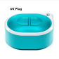 Blue Machine US Plug