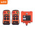 Slide image 3659ce972c884c10b50cc0243856fb6e