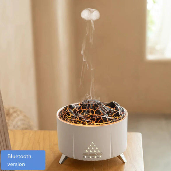 Slide bc3f9d1744cd426caf0dded00e91f9d9