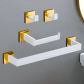 4PCS Set C