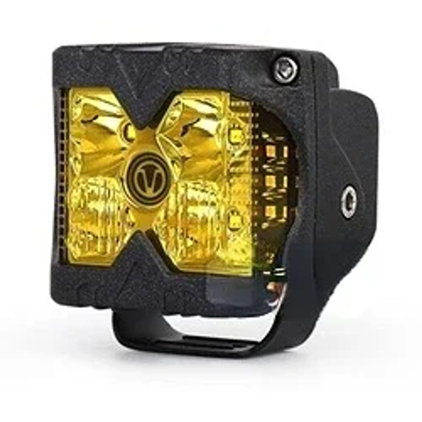 Slide cb9186dd89c142aa98aaba7078f59f9f