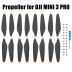 Slide image ff4813b072c34323b49b08f86aae85d2