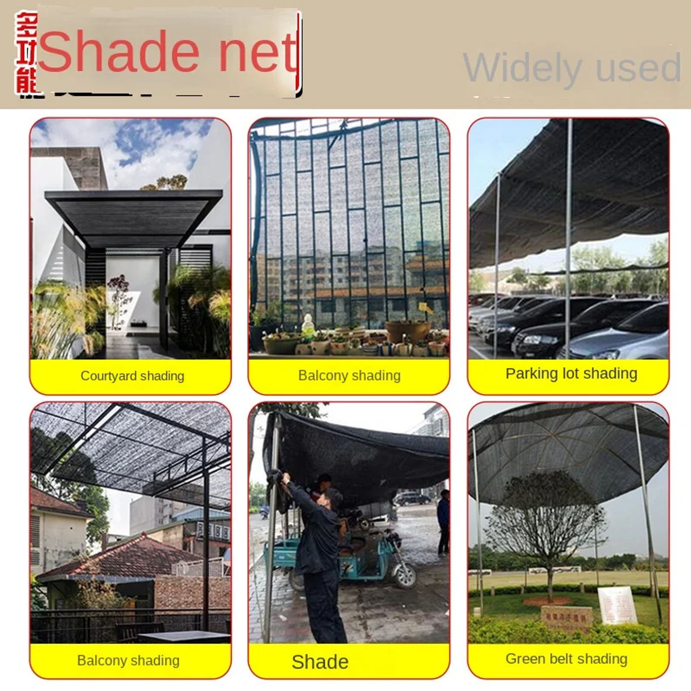 Slide a086a0439b124178bf9aa82f933323f4