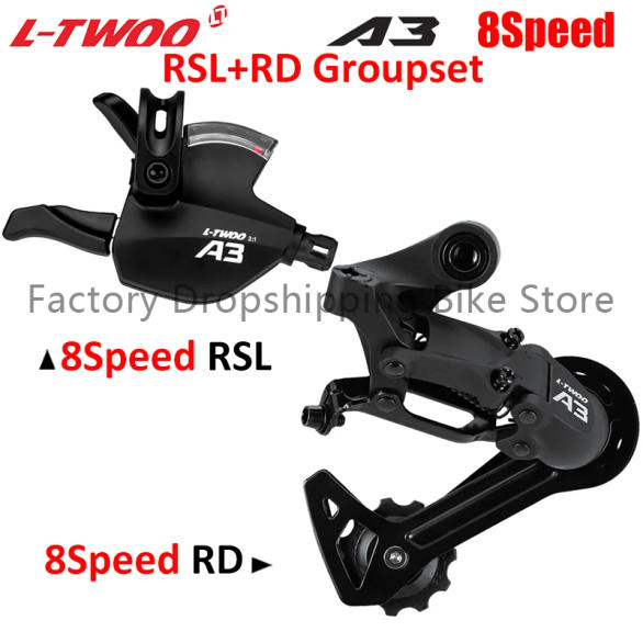 Slide f3ba024a3b044f20b045e6c58b5ef36f