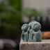 Slide image 6a858d37f32e477a82d13e63ad676d57