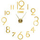 015 Golden