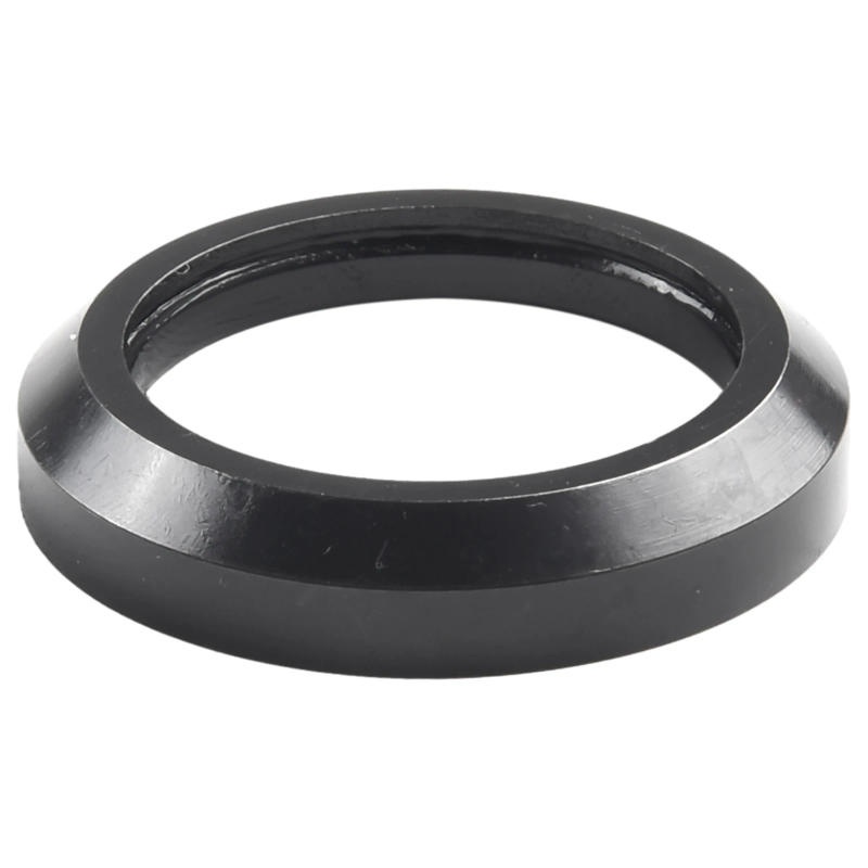 Description Picture 3 of itemPractical Headset Bearing Bearing+steel P22 - 34.1 X 46.9 X 7mm Silver 30.5 X 41.8 X 8 MM 45°angle For Road Headset Bearing