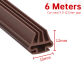 6mmX10mm