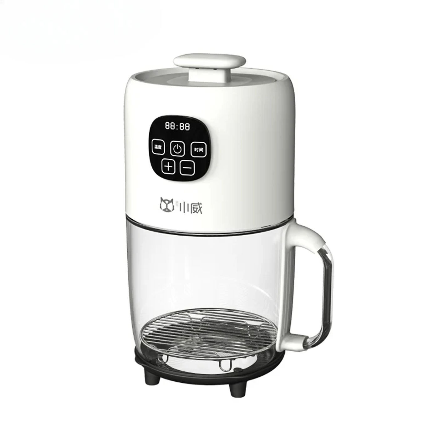 Slide 3cde40cebe884dcbb3246c4bdd402abc