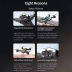 Slide image fd5f0efd963a4ac3bf430cc3b9fbfa3d
