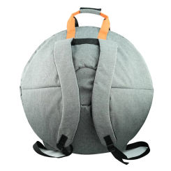 Handpan Bag Percussion Instruments Instrument Case 22inch Handpan Case Cover