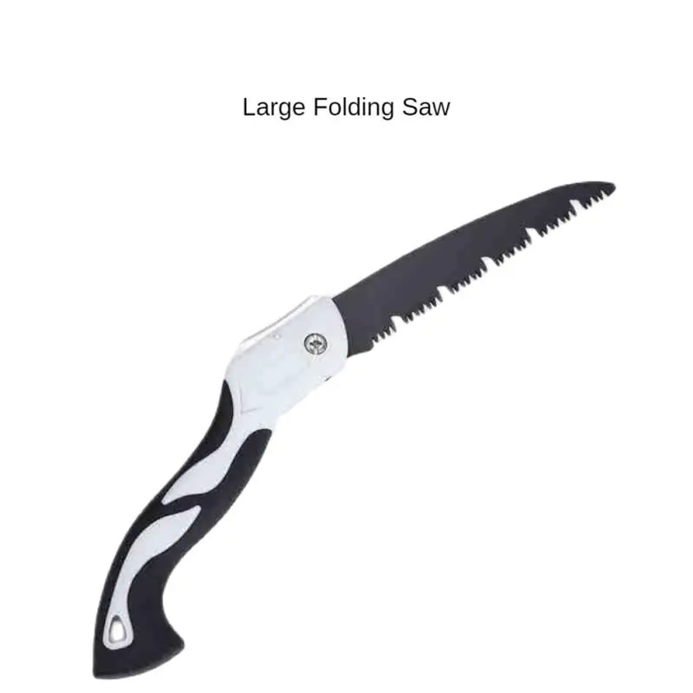 Slide 3283c472695c4835b9f82febfa25af57