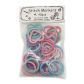 I 40pcs