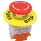 Emergency stop