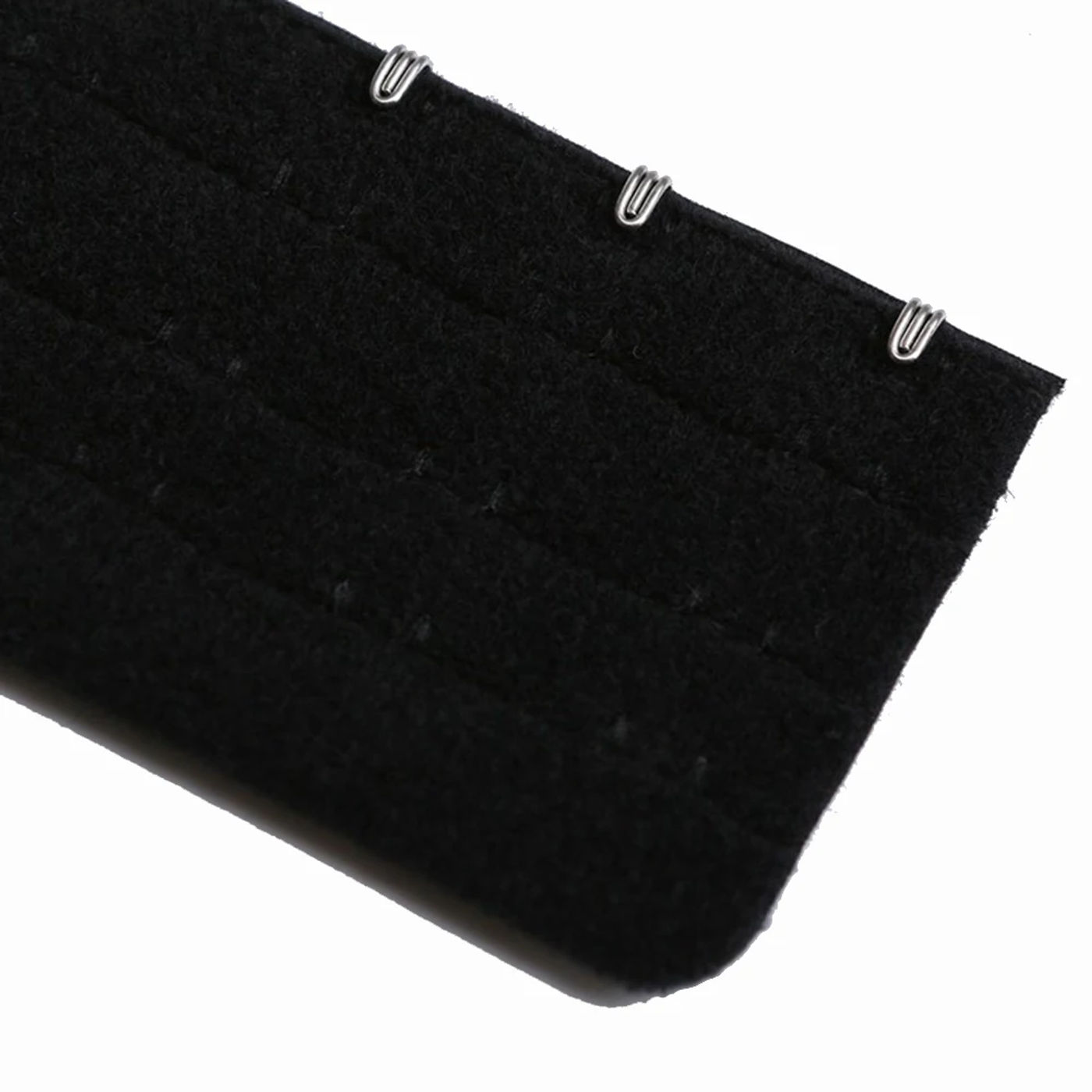Slide dab717a8ffbf40f6aec51667c6465cc6