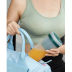 Slide image 1bd11757015d4e23b9d96d8eb4230d36