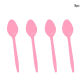 8pcs spoons