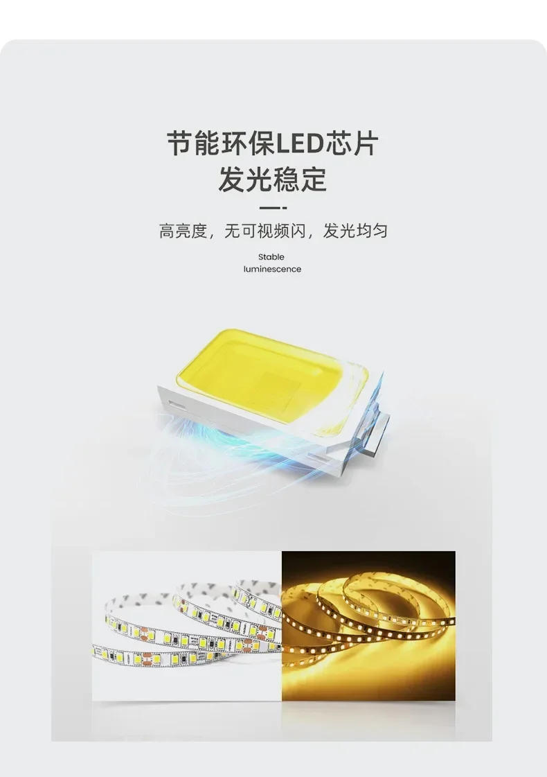 Description Picture 6 of itemNordic Square Design Led Pendant Lights Dimmable for Table Dining Living Room Kitchen Island Bedroom Home Decor Lusters Fixture