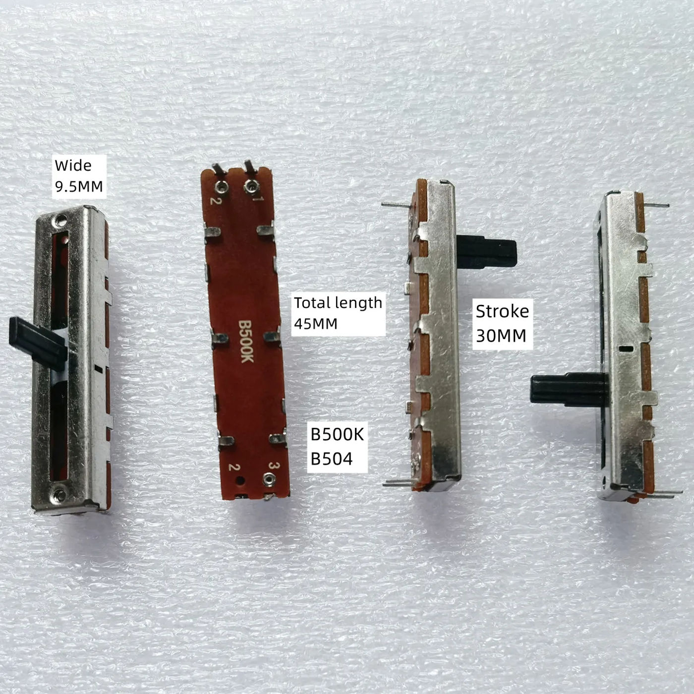 Slide 7629c08ef81f4d31a8f1cbccac83ecad