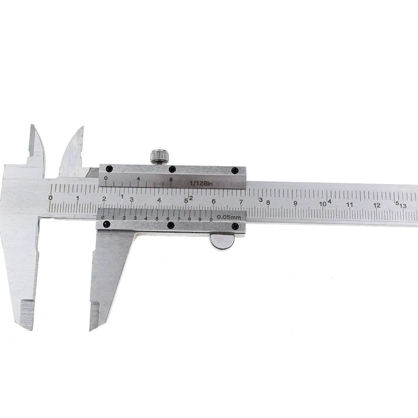 Slide 779f077bae204f7192f35fcb61f8d194