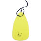 1pc C2 yellow