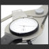 Slide image ea9774bfed4e42eeb931b54efa9537fc