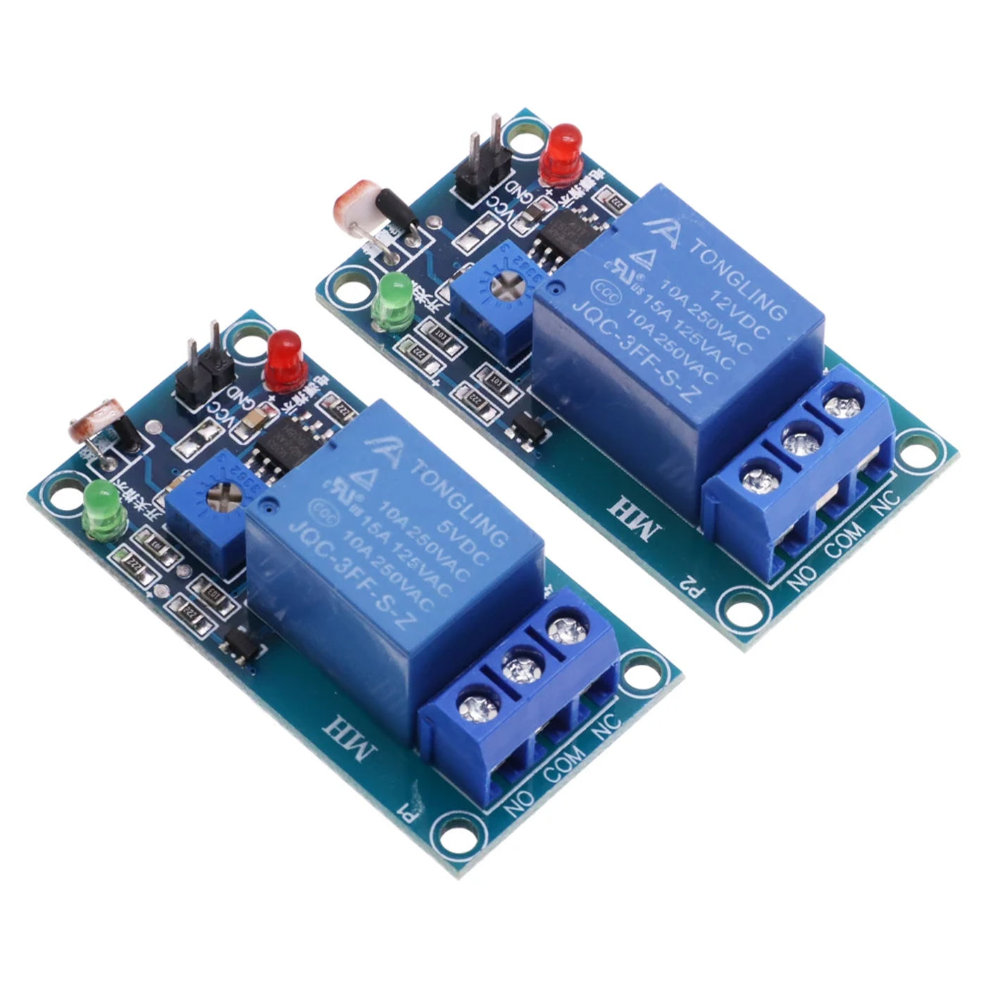 Slide d45e93d526bf4ac482eab0664db10059