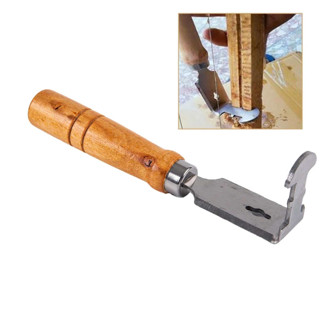 Slide c884c8da870547e0b7c1e1ca97e64e61