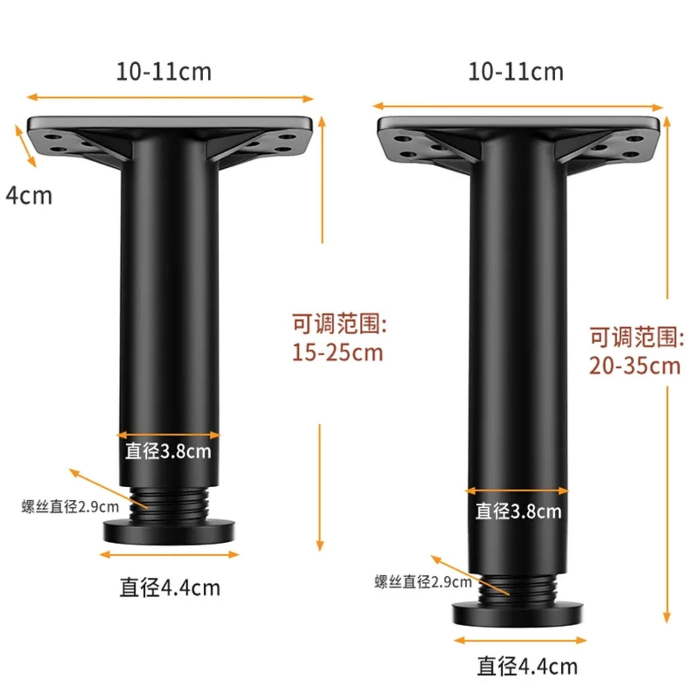 Slide 9ebca526b34e4dfcb04676da655dd446