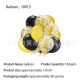 18PCS